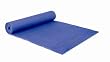 Altus Athletic 72-Inch by 24-Inch Double-Thick Yoga / Pilates Mat (Blue)