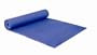 Altus Athletic 72-Inch by 24-Inch Double-Thick Yoga / Pilates Mat (Blue)