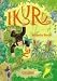 Book Ikuru. Activity Book 2.