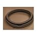 Bosch BOSCH CLOTHES WASHER DOOR GASKET - 667489