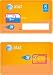 AT&T Micro SIM Card