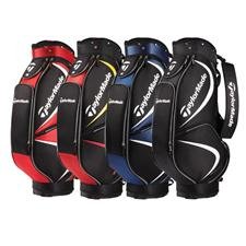 Taylor Made Monaco 3.0 Cart Bag