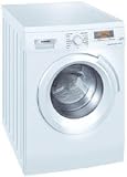 Siemens WM 14 S 794  Washing Machine