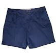 Men's Charter Club Short Navy Size 44