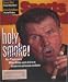 Mike Ditka autographed Sports Illustrated Magazine (New Orleans Saints)