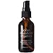 Deep Scalp Follicle Treatment & Volumizer