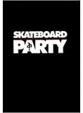 Skateboard Party -RED DRAGON TEAM- �ڥ������ȥܡ��� DVD��