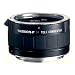 Tamron SP AF 2x Pro Teleconverter for Nikon Mount Lenses