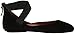 Gentle Souls by Kenneth Cole Women's Bay Unique Flat