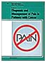 Diagnosis and Management of Pain in Patients With Cancer (Pain and Headache)