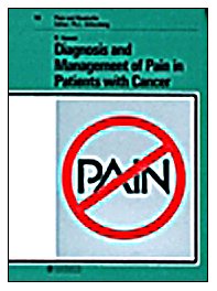 Diagnosis
