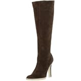 VANELi Ladies Irina Boot by VANELi