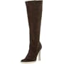 VANELi Women's Irina Boot,Brown,7 N US