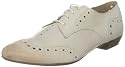 Bronx Women's Herald 37 Lace Up Boot