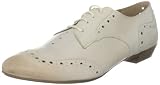 Produkt-Bild: Bronx Herald 37, Damen Halbschuh