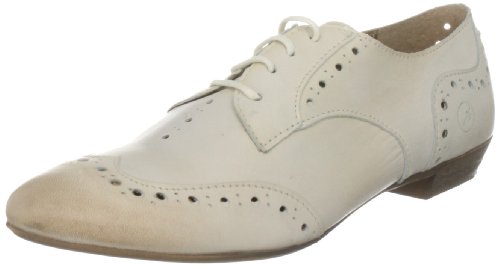 Bronx Herald 37, Damen Halbschuh Preisvergleich
