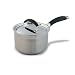 Swift Supreme sg Saucepan and Lid, 14 cm, 1.25 Litre