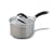 Swift Supreme sg Saucepan and Lid, 14 cm, 1.25 Litre