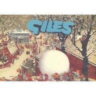 Giles Facsimile 1956/57