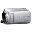 GZ-MG980-S [80GB�ϡ��ɥǥ������ࡼ�ӡ�(����С�)]