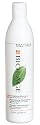 Matrix Biolage Normalizng ShampooOunce, 16.9-Ounce Bottles (Pack of 2)