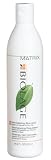 Matrix Biolage Normalizng ShampooOunce, 16.9-Ounce Bottles (Pack of 2)