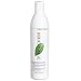 Matrix Biolage Normalizng ShampooOunce, 16.9-Ounce Bottles (Pack of 2)