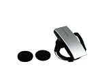 Produkt-Bild: Universal Bluetooth Kopfh&ouml;rer Handfree Freisprechung Mobile auswechselbare H&uuml;lle mit Bluetooth V2,0 sind, f&uuml;r Handy, PDAs, PCs und andere Ger&auml;te inkl. Nokia, Motorola, LG, Samsung, Sony   Ericsson, Siemens, iPhone, Blackberry, HTC, NEC, Palm und Sharp