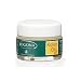 Logona Kokos�l 45ml