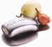 Amco Rub Away Bar