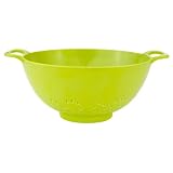 Colorways Small Colander (Set of 3)
