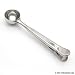 Kitchen & Housewares : Coffee Scoop & Bag Clip
