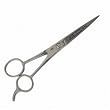 Aristocrat Ice-Tempered 6-1/2" Shears