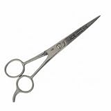 Aristocrat Ice-Tempered 6-1/2" Shears