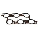 ACDelco 12590958 Lower Intake Manifold Gasket by ACDelco