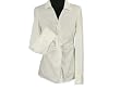 Calvin Klein Long Sleeve Shirt