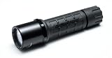 Surefire G2-LED G2 80 Lumens Runtime: 12 Hours Nitrolon® body LED flashlight