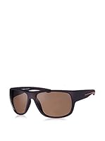 Daniel Klein Gafas de Sol Polarized DK1494COL03 (63 mm) Negro