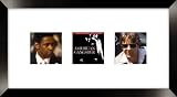 American Gangster , 27x15