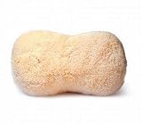 BIG CHUBBY MICROFIBER WASH SPONGE