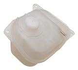 OES Genuine Expansion Tank