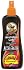 Australian Gold Dark Tanning Accelerator Spray 8.5 oz.