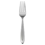 Oneida Aurora Serving Fork