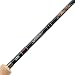 Abu Garcia(�A�u�E�K���V�A) Hornet Killer Bee HKC-711EXH