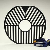 price Farpoint FP414