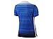 Nike USA Away Jersey Women's World Cup 2015, Blue/White/Red