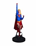 DC Direct Cover Girls of the DC Universe: Supergirl StatueIMAGE