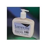 Lurosoothe Hand and Body Lotion 16 oz. (02834DIAL) Category: Body Lotion and Soap