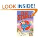 Flat Stanley and the Japanese Ninja Surprise