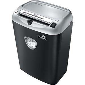 Fellowes 32177 Powershred PS-77Cs Shredder